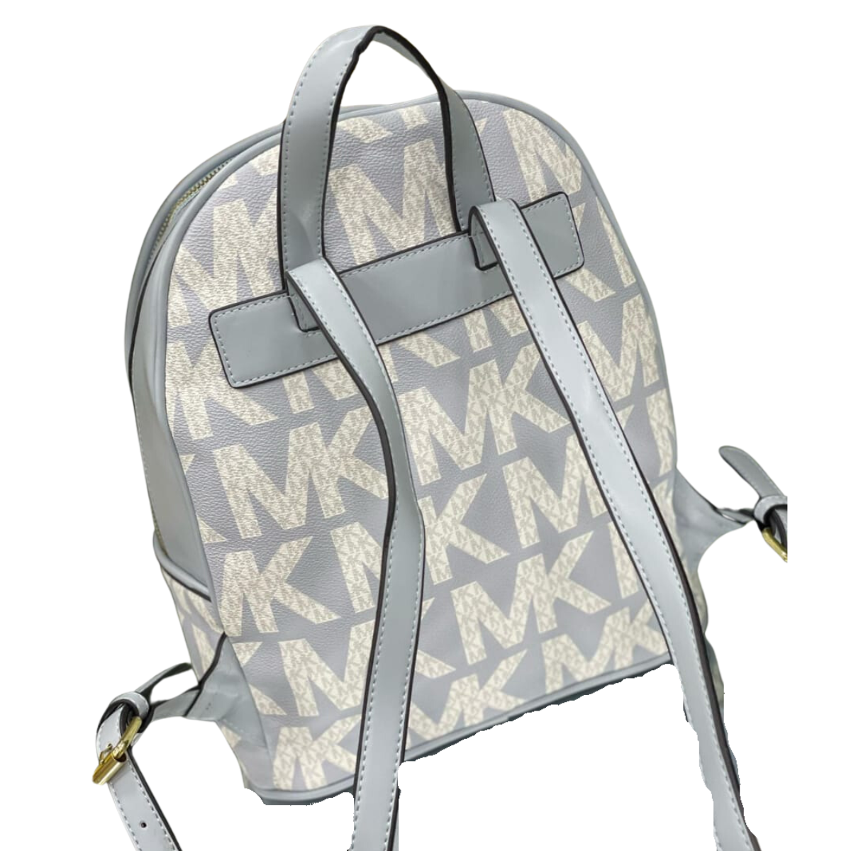 morral mk de mujer comprar en onlineshoppingcenterg Colombia centro de compras en linea osc 1